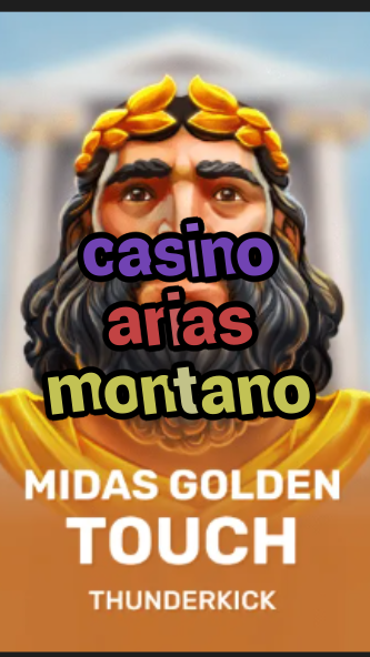 casino arias montano-3xn3u5udepyz9m9w5iat.com