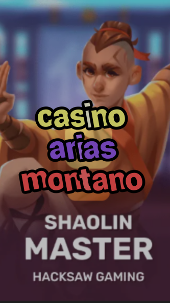 casino arias montano-3xn3u5udepyz9m9w5iat.com